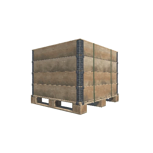 wood_pallet_4_collar_package