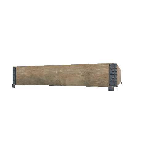 wood_pallet_collar