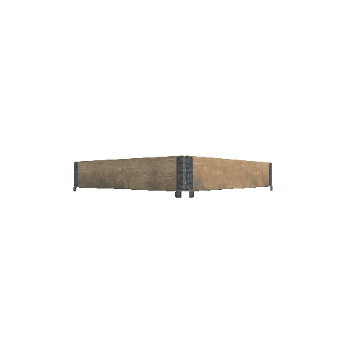 wood_pallet_collar