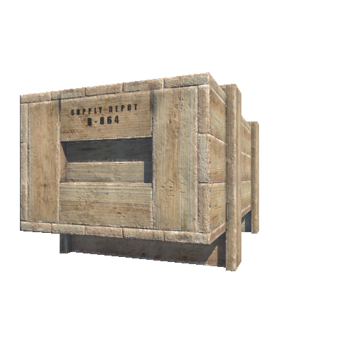 wooden_supply_crate_100