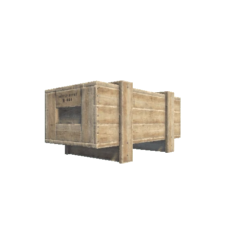 wooden_supply_crate_100