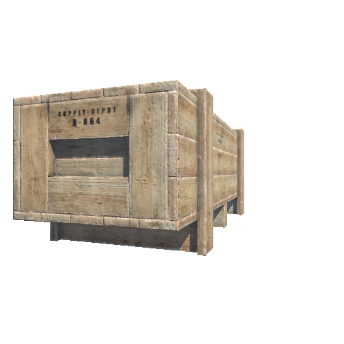 wooden_supply_crate_130