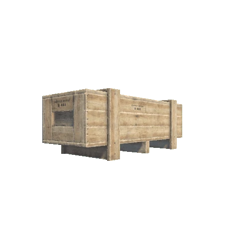 wooden_supply_crate_130