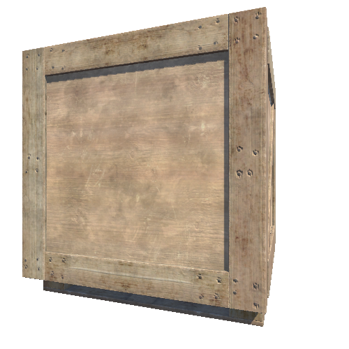 wooden_supply_crate_box