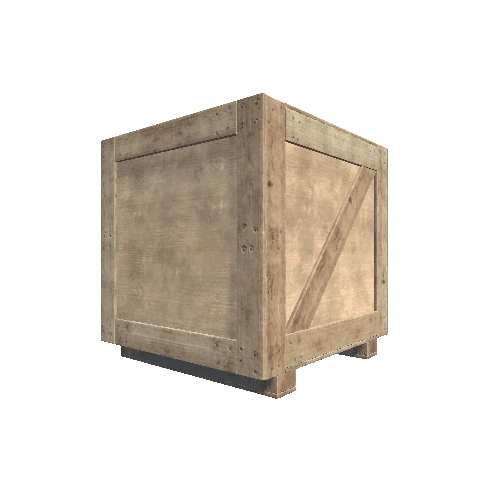 wooden_supply_crate_box