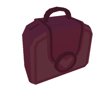 Bag_01