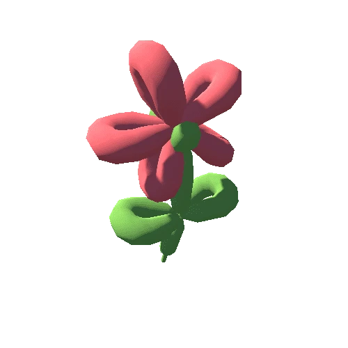 BalloonFlower_01