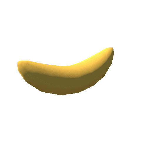 Banana_01