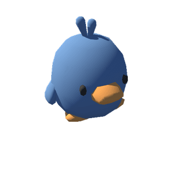 Bird_01