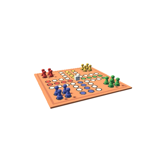 BoardGame_01