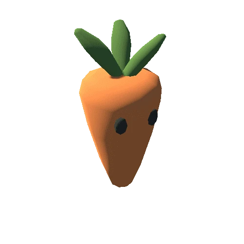 Carrot_01