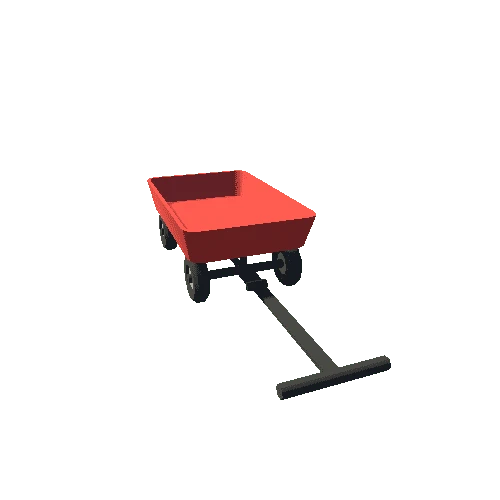 Cart_01