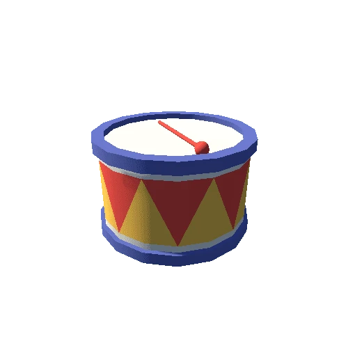 Drum_01