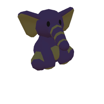 Elephant_01