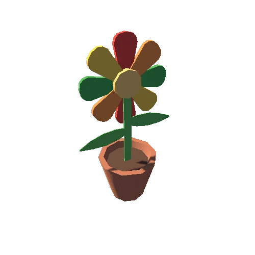 FlowerPot_01