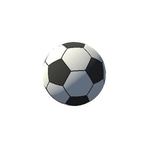 Football_01