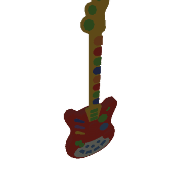 Guitar_01