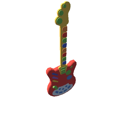 Guitar_01