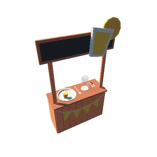 LemonadeStand_01