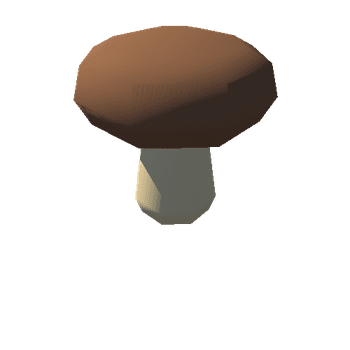 Mushroom_01