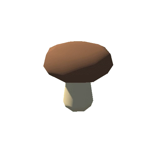 Mushroom_01