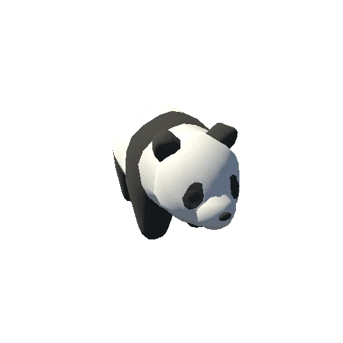 Panda_01