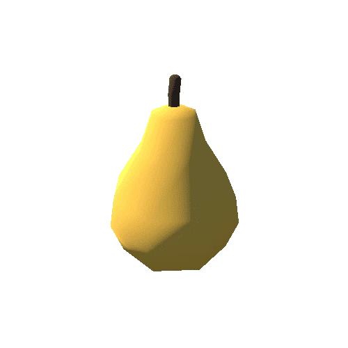 Pear_01