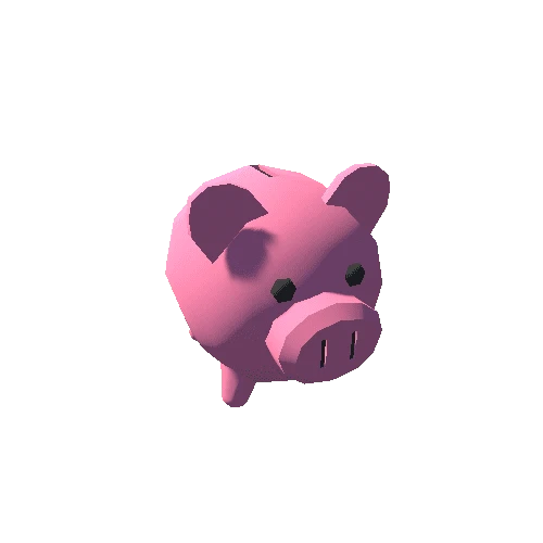 PiggyBank_01