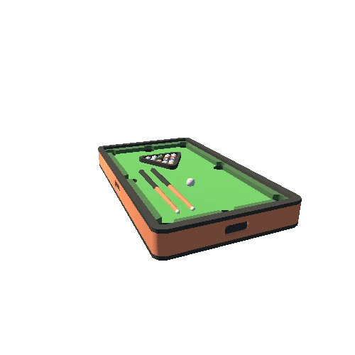 PoolTable_01