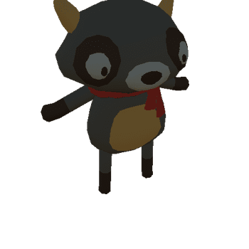 RacoonPlush_01