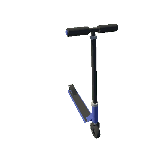 Scooter_01