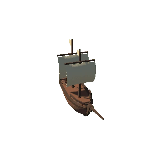 Ship_01