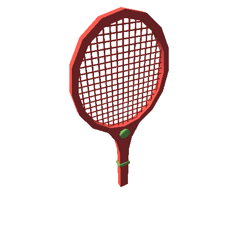 TennisRacket_01