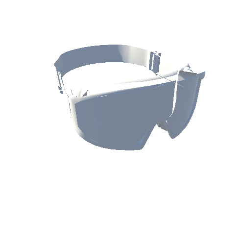 Goggles_1