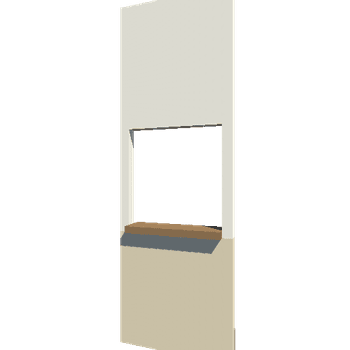 Pref_WallBaseboard2Colors_B2