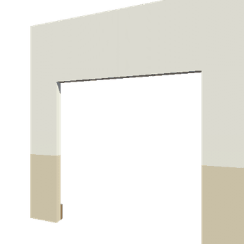 Pref_WallBaseboard2Colors_B4