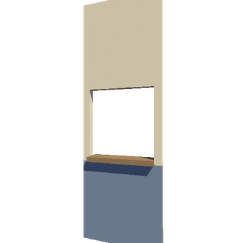 Pref_WallBaseboard2Colors_F2