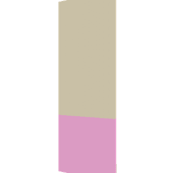 Pref_WallBaseboard2Colors_H1