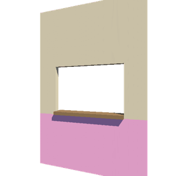 Pref_WallBaseboard2Colors_H3