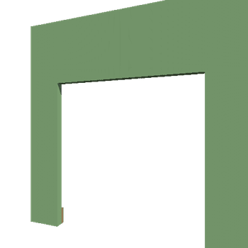 Pref_WallBaseboard_F4