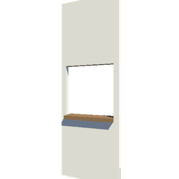 Pref_WallBaseboard_H2