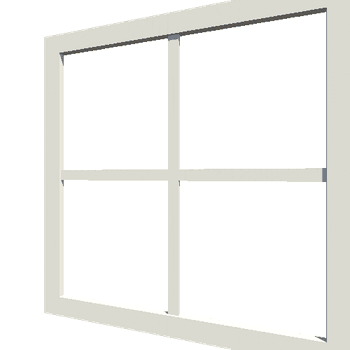 Pref_WindowSmall_02