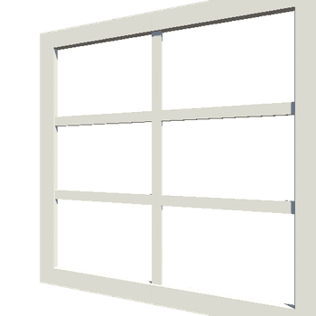 Pref_WindowSmall_03