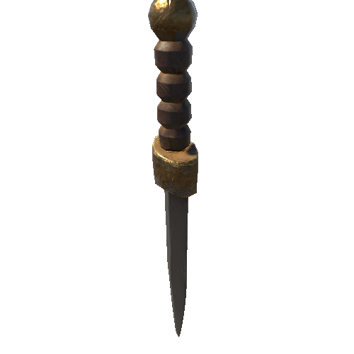 SM_Sword_1