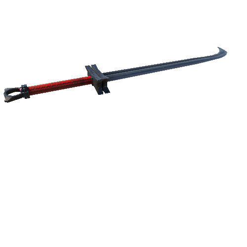 SM_Sword_Skin2_1