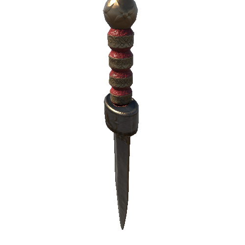 SM_Weapon_Sword