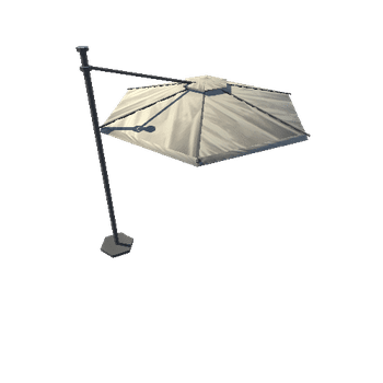 SM_Prop_Parasol_01