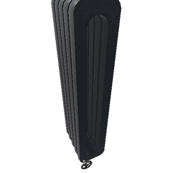 SM_Prop_Radiator_01