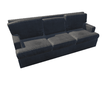 SM_Prop_Sofa_02