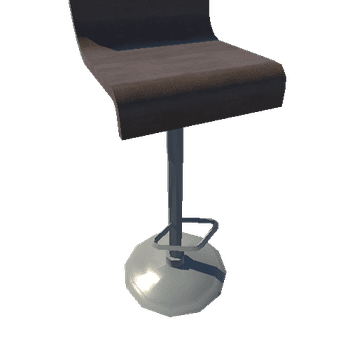 SM_Prop_Stool_01